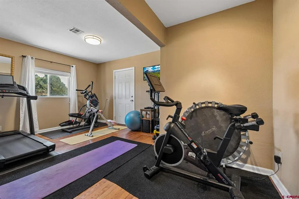 3355 County Road 309A Ignacio, CO 81137