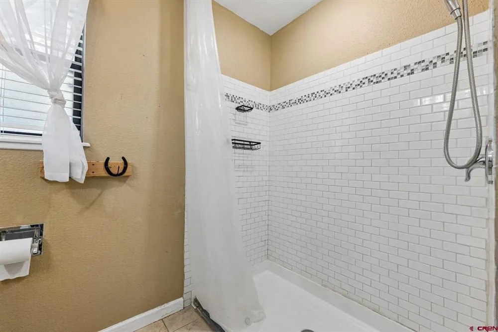 3355 County Road 309A Ignacio, CO 81137