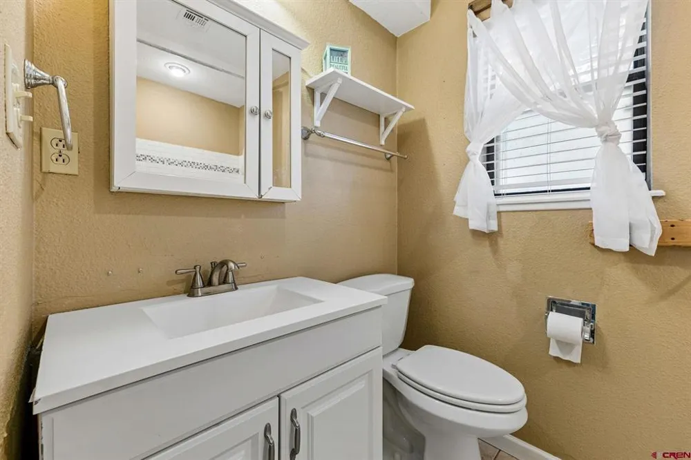 3355 County Road 309A Ignacio, CO 81137