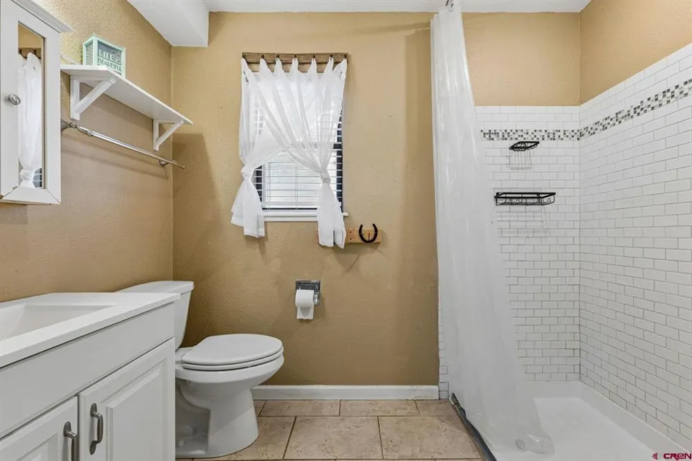 3355 County Road 309A Ignacio, CO 81137