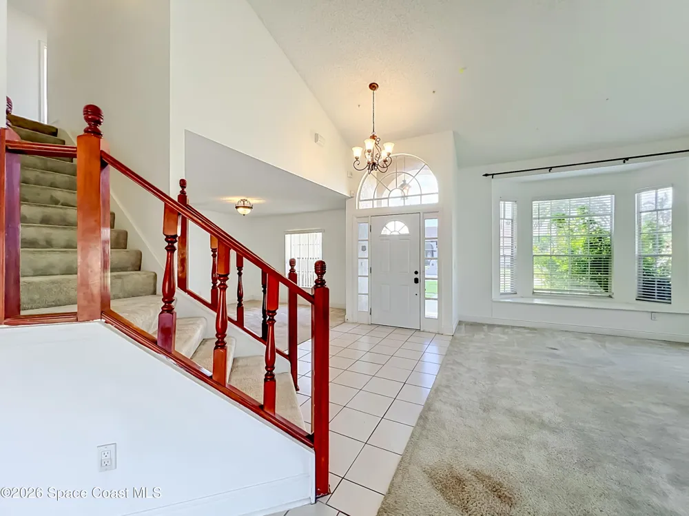 2645 Rolling Broak Drive Orlando, FL 32837