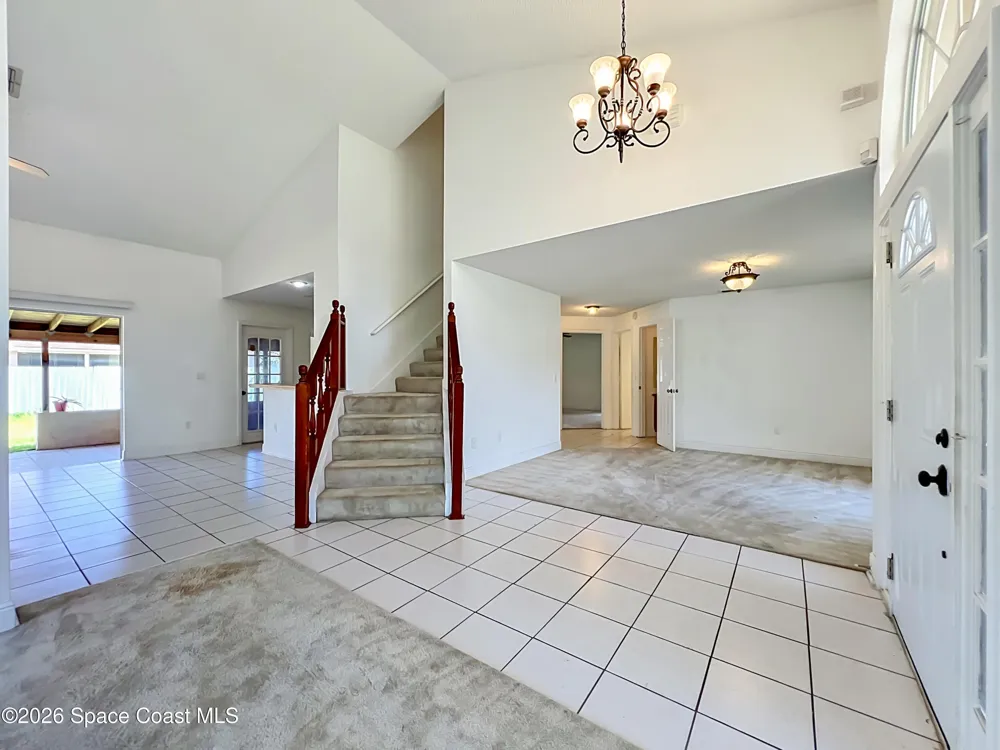 2645 Rolling Broak Drive Orlando, FL 32837