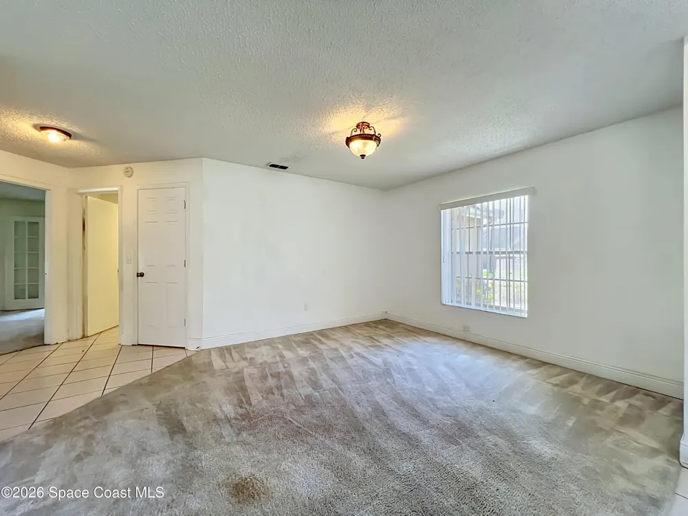 2645 Rolling Broak Drive Orlando, FL 32837