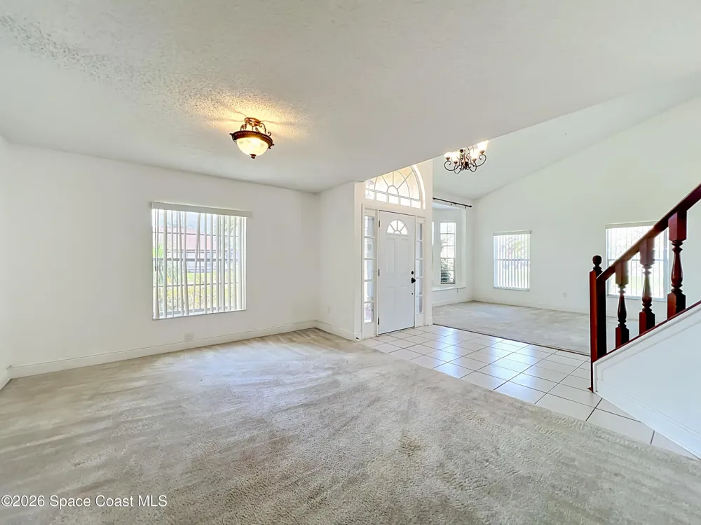 2645 Rolling Broak Drive Orlando, FL 32837