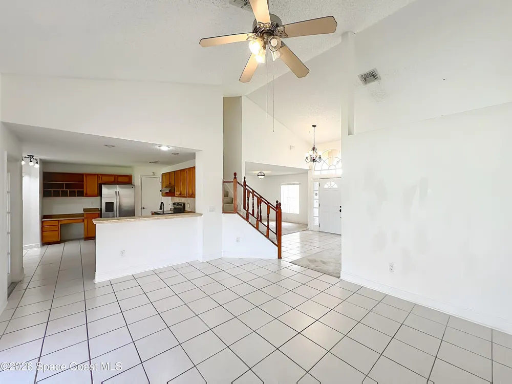 2645 Rolling Broak Drive Orlando, FL 32837