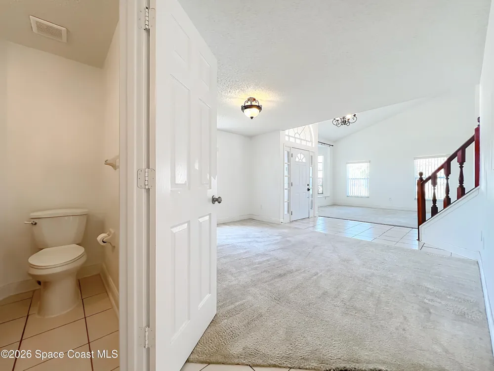 2645 Rolling Broak Drive Orlando, FL 32837