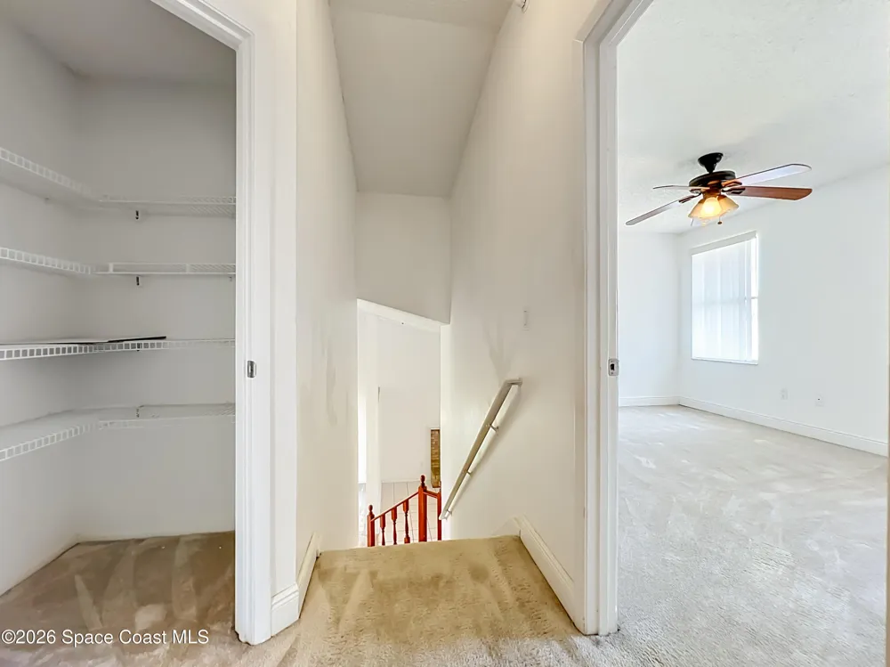 2645 Rolling Broak Drive Orlando, FL 32837