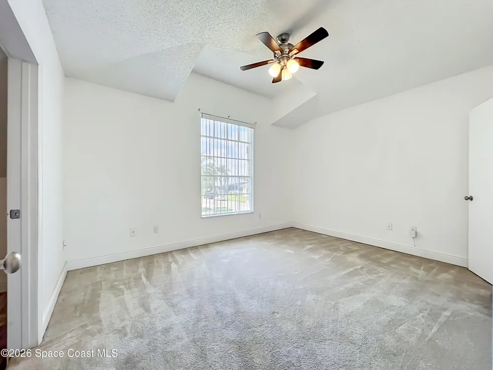 2645 Rolling Broak Drive Orlando, FL 32837