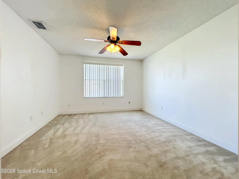 2645 Rolling Broak Drive Orlando, FL 32837