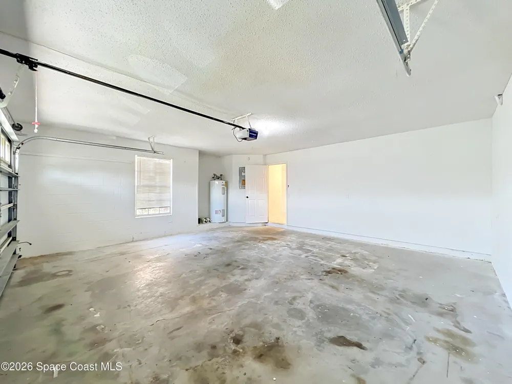 2645 Rolling Broak Drive Orlando, FL 32837