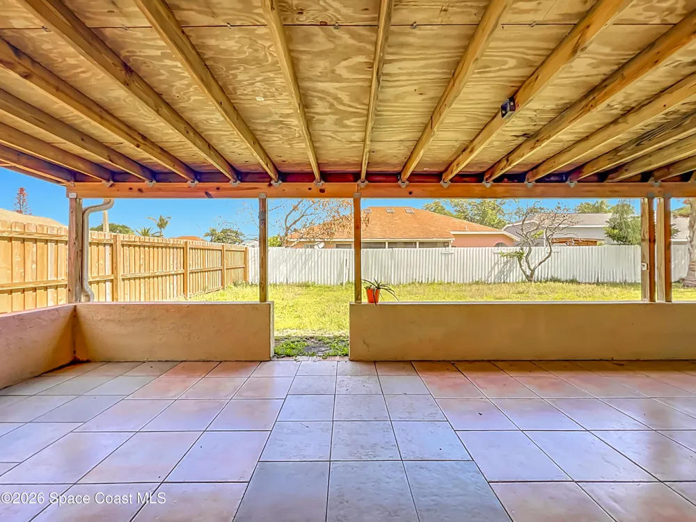 2645 Rolling Broak Drive Orlando, FL 32837
