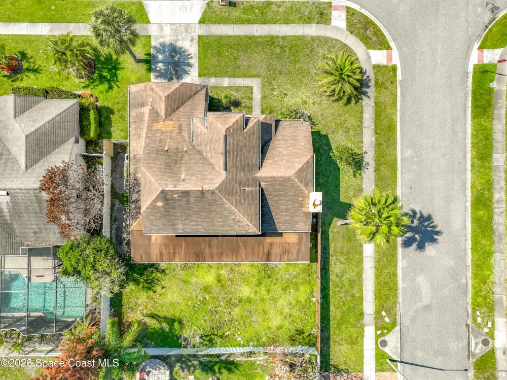 2645 Rolling Broak Drive Orlando, FL 32837