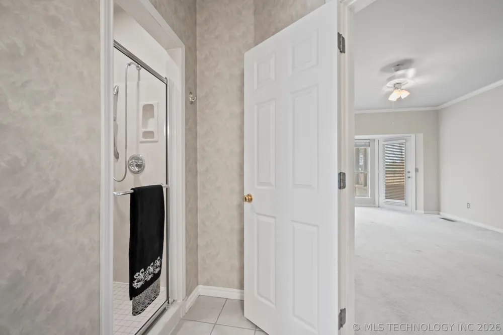7909 E Freeport Place Broken Arrow, OK 74014