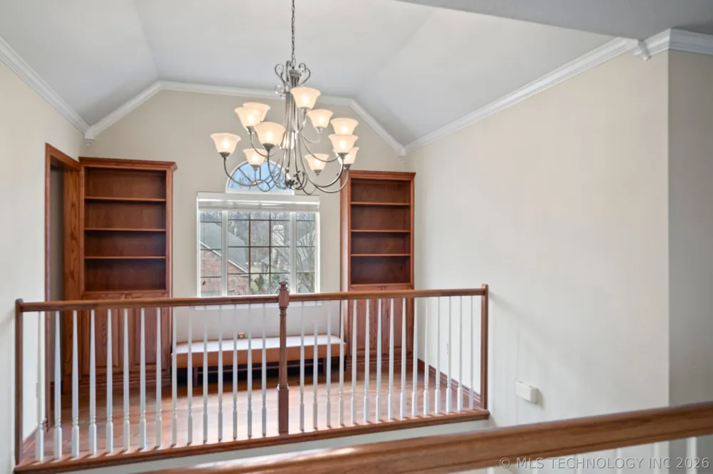 7909 E Freeport Place Broken Arrow, OK 74014