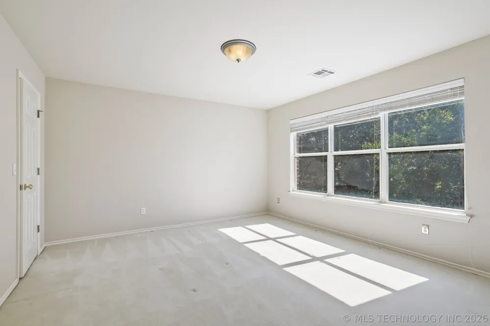 7909 E Freeport Place Broken Arrow, OK 74014