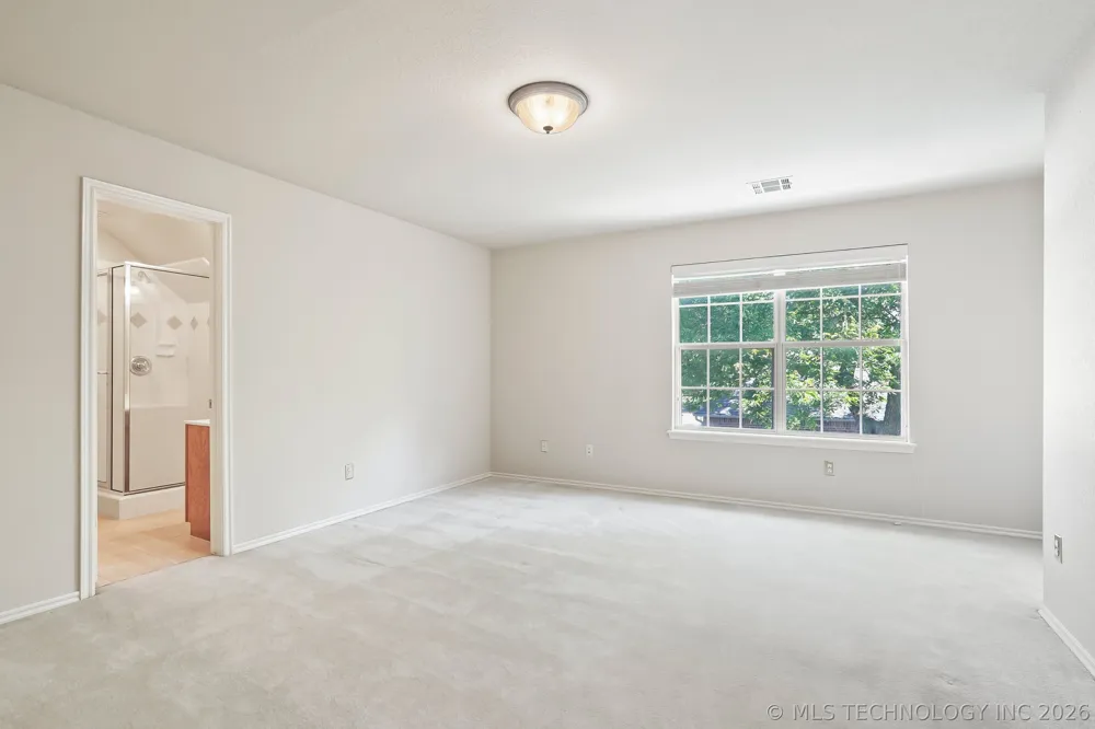7909 E Freeport Place Broken Arrow, OK 74014