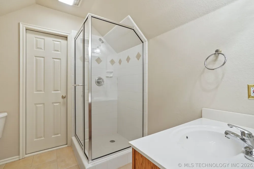 7909 E Freeport Place Broken Arrow, OK 74014