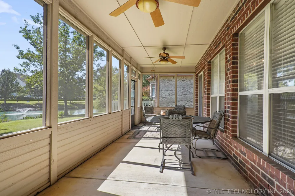 7909 E Freeport Place Broken Arrow, OK 74014