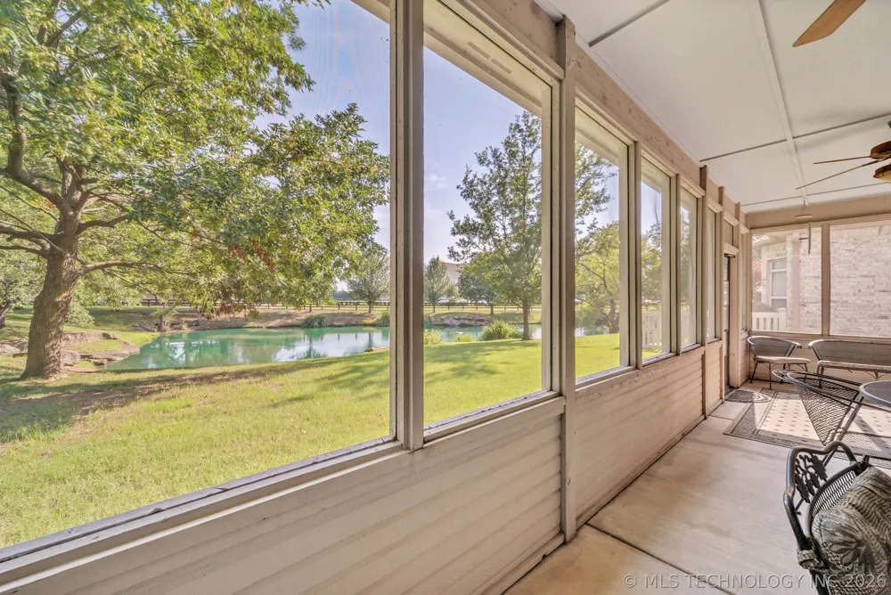 7909 E Freeport Place Broken Arrow, OK 74014