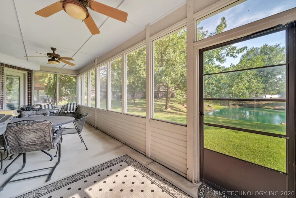 7909 E Freeport Place Broken Arrow, OK 74014