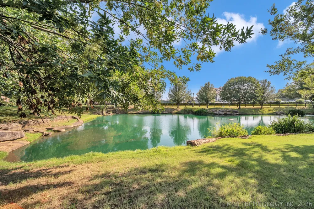 7909 E Freeport Place Broken Arrow, OK 74014