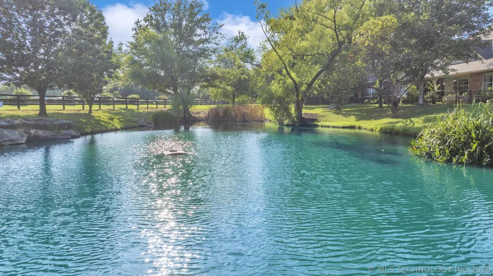 7909 E Freeport Place Broken Arrow, OK 74014