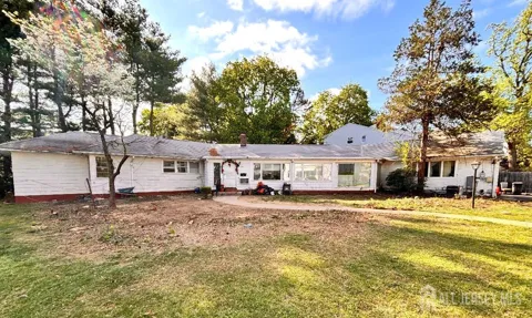 200 cedar Avenue
