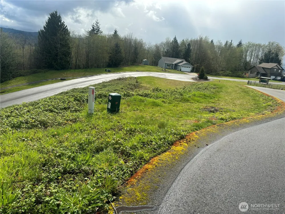 10 Timber Lane Elma, WA 98541