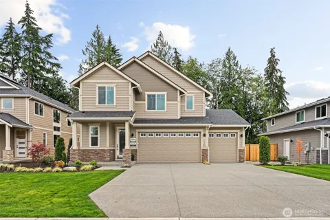 5638 Mimi Street #Lot 8