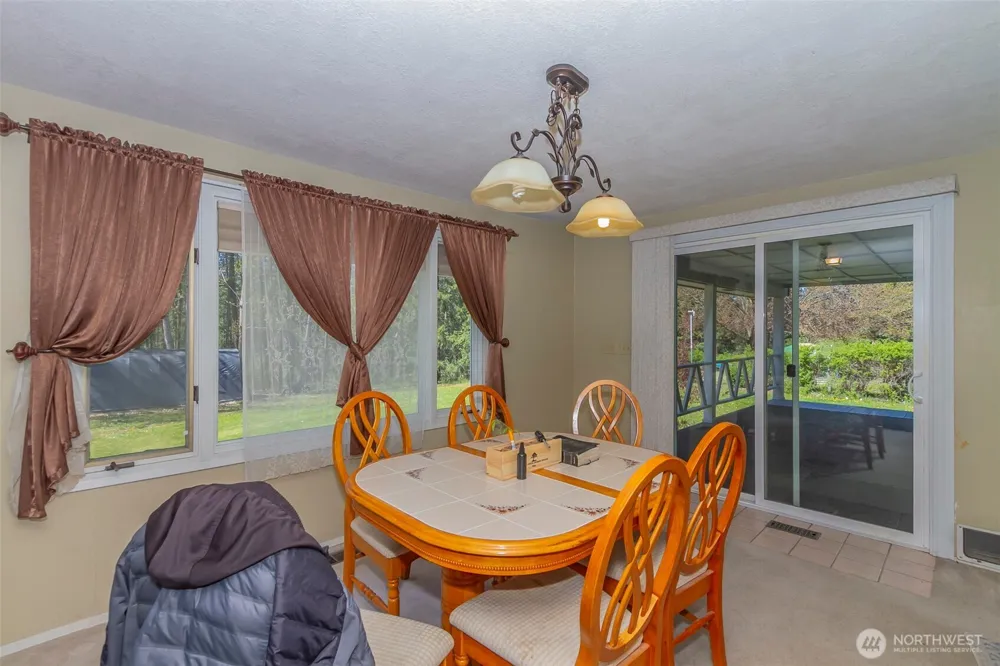 1140 S Pine Street Kettle Falls, WA 99141