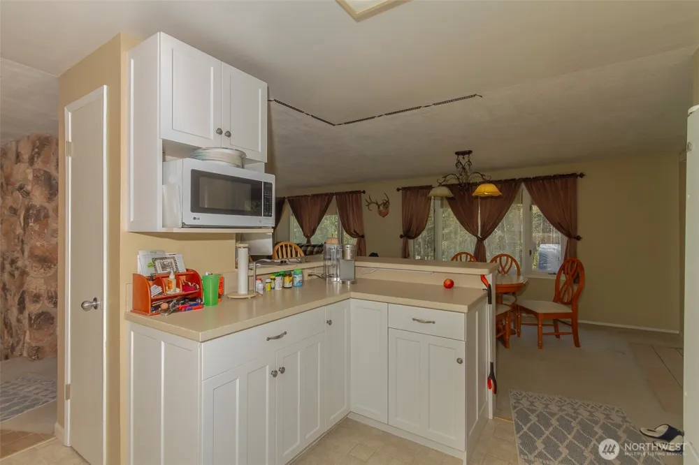 1140 S Pine Street Kettle Falls, WA 99141