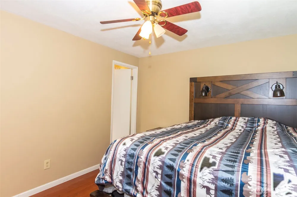 1140 S Pine Street Kettle Falls, WA 99141