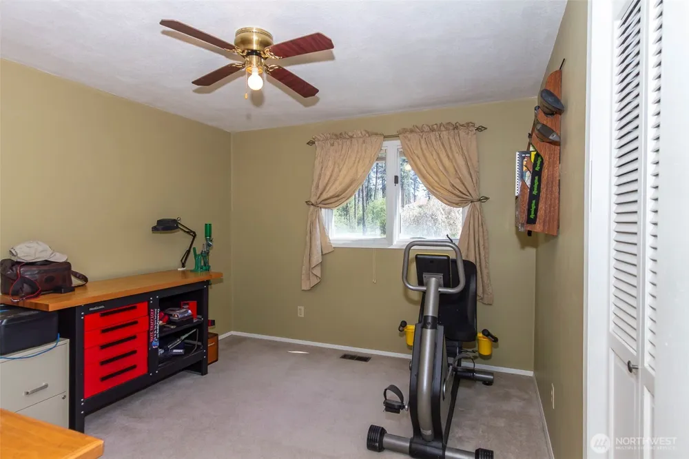 1140 S Pine Street Kettle Falls, WA 99141