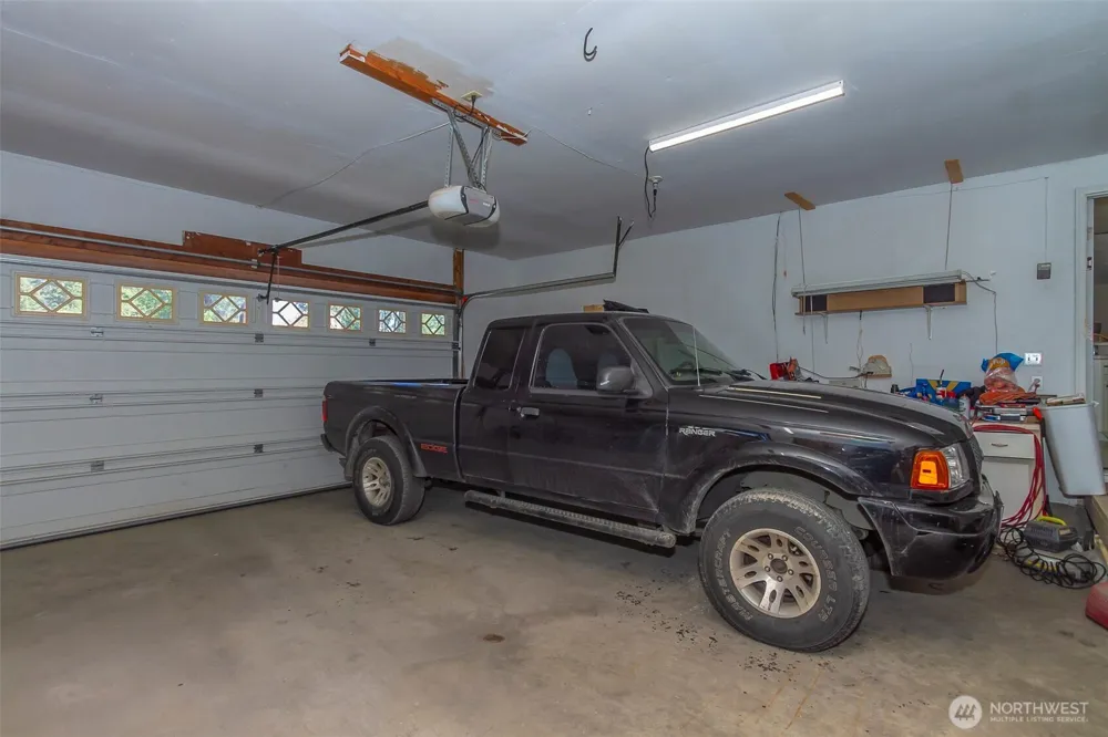 1140 S Pine Street Kettle Falls, WA 99141