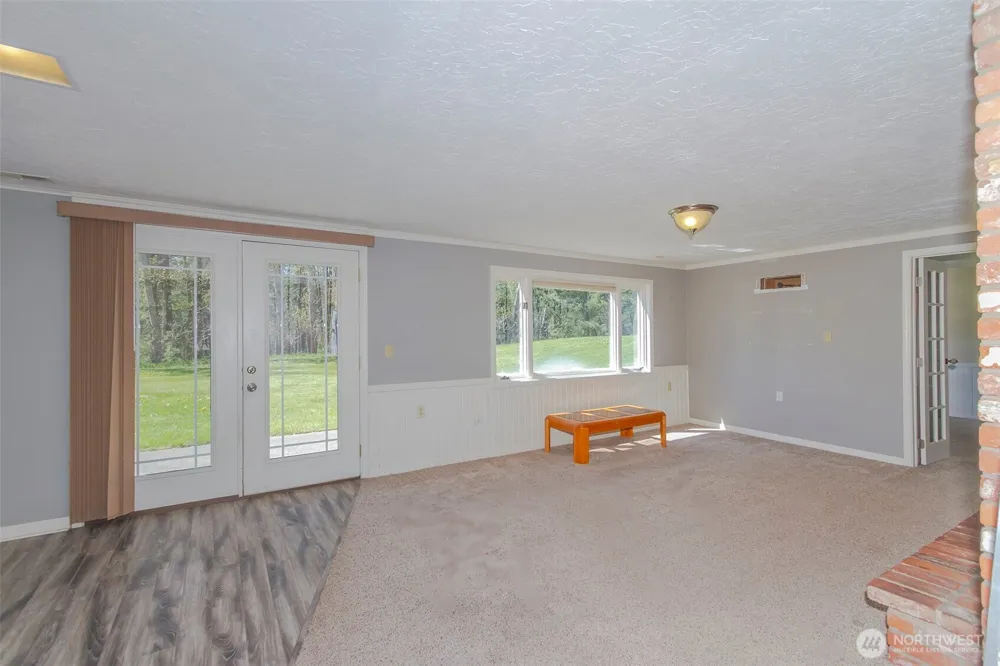 1140 S Pine Street Kettle Falls, WA 99141