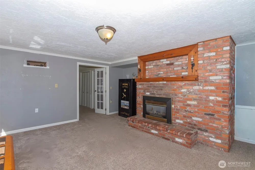 1140 S Pine Street Kettle Falls, WA 99141