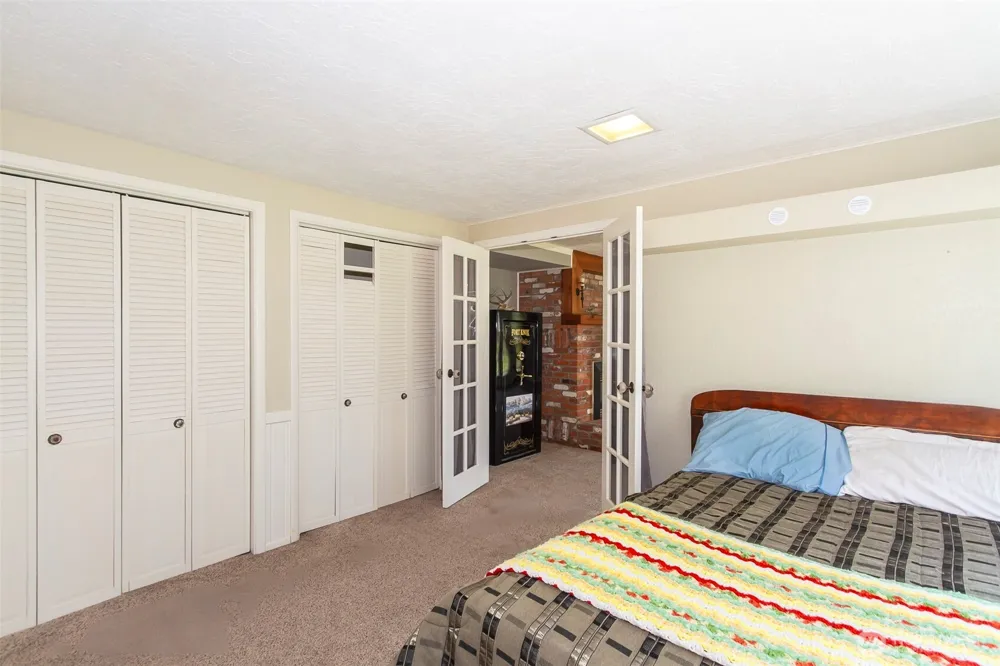 1140 S Pine Street Kettle Falls, WA 99141