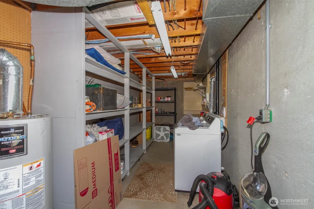 1140 S Pine Street Kettle Falls, WA 99141