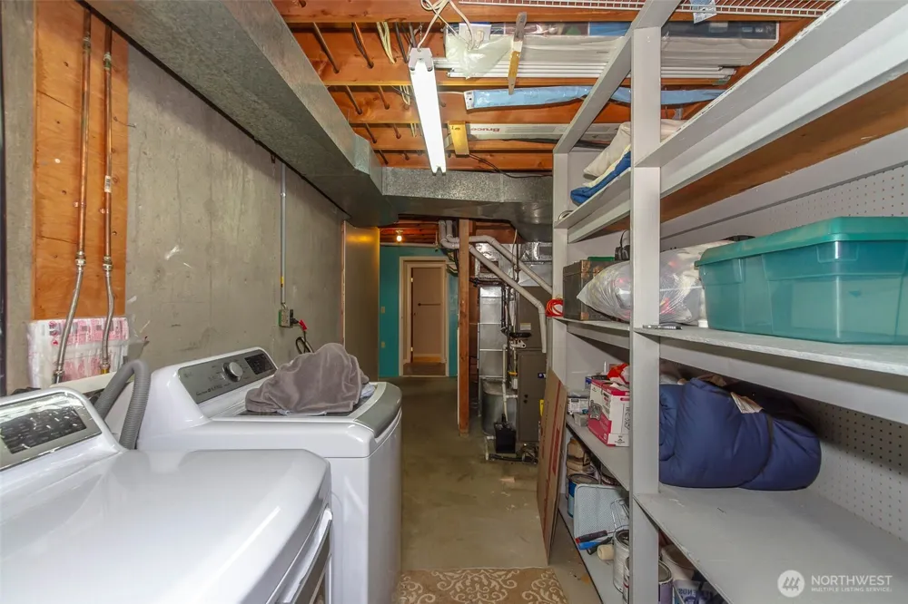 1140 S Pine Street Kettle Falls, WA 99141