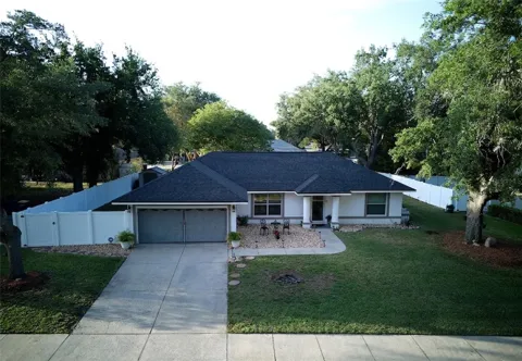 408 RAYMOND STREET
