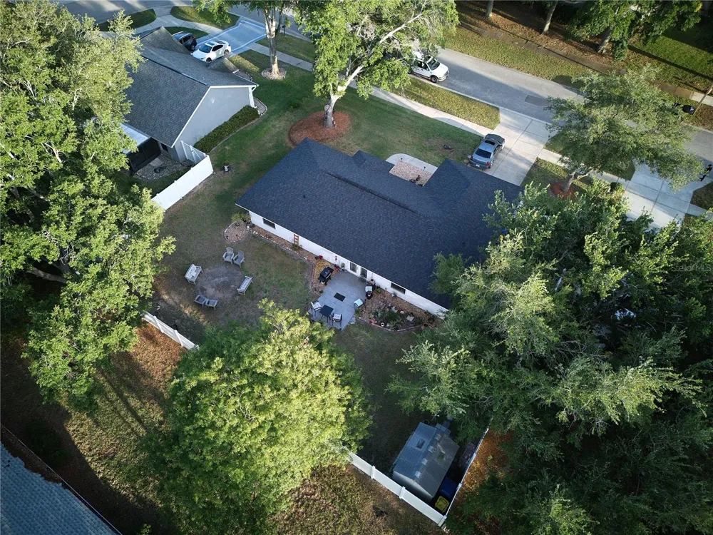 408 RAYMOND STREET Minneola, FL 34715
