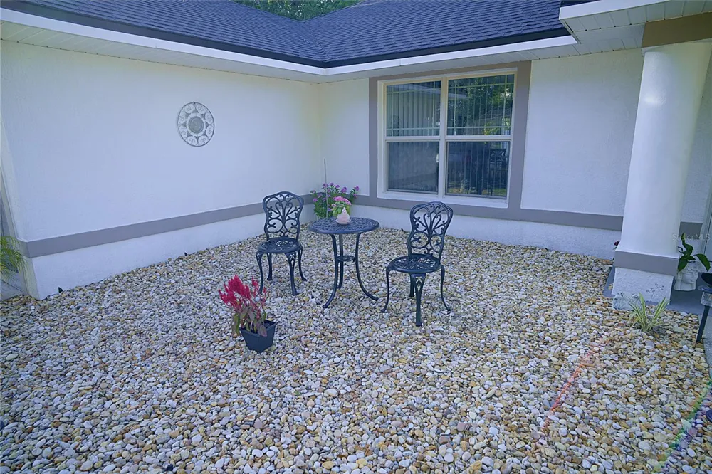 408 RAYMOND STREET Minneola, FL 34715