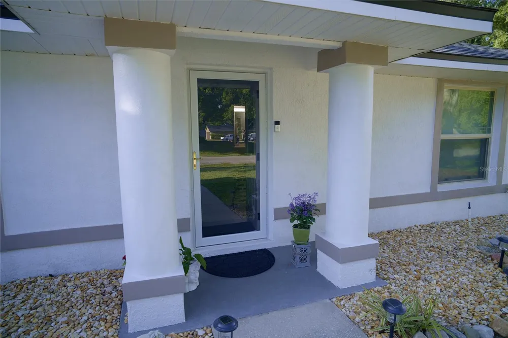 408 RAYMOND STREET Minneola, FL 34715