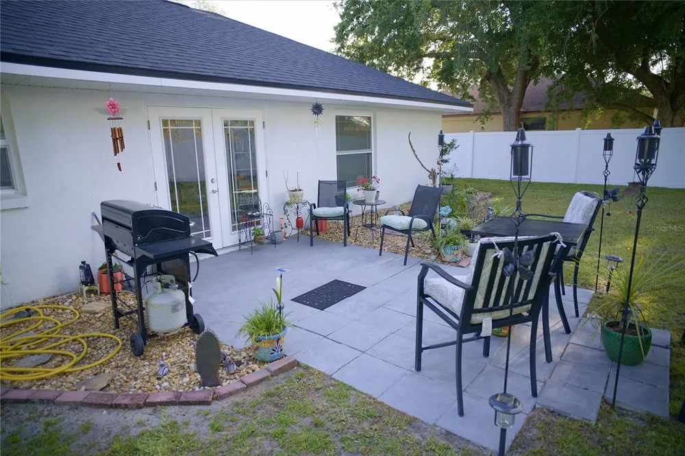 408 RAYMOND STREET Minneola, FL 34715