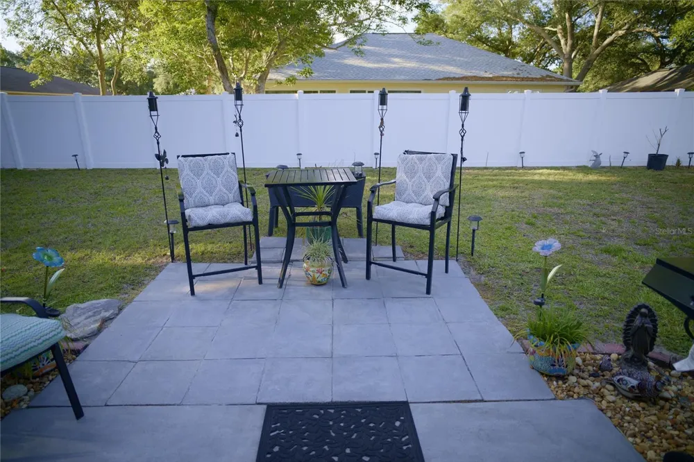 408 RAYMOND STREET Minneola, FL 34715