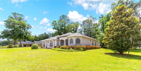 4518 SE 33RD PLACE