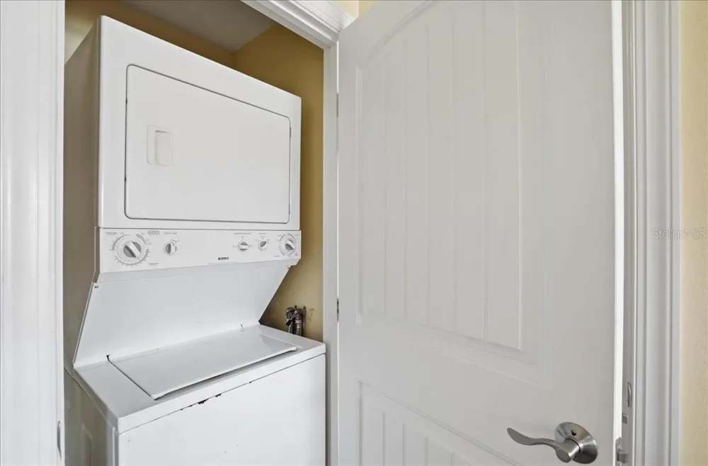 2811 GULF DRIVE Holmes Beach, FL 34217