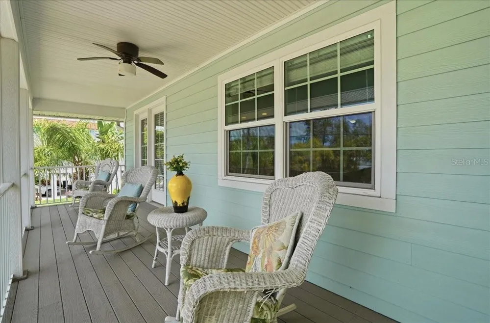 2811 GULF DRIVE Holmes Beach, FL 34217