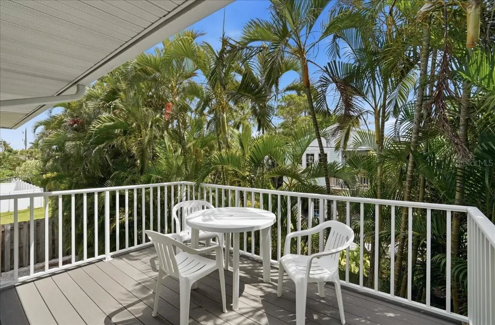 2811 GULF DRIVE Holmes Beach, FL 34217