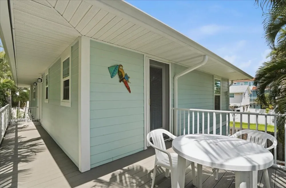 2811 GULF DRIVE Holmes Beach, FL 34217